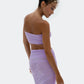 Muse Bra Lavender