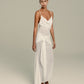 Vestido Luna Blanco