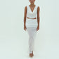 Muse Top Ivory