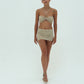 Muse Bra Skin